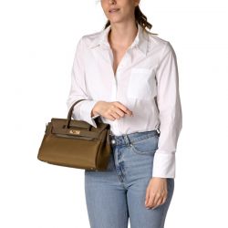 Sac à Main Pyla Mix 