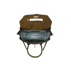 Sac à Main Pyla Mix 