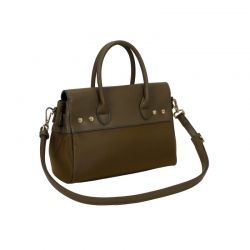 Sac à Main Pyla Mix 