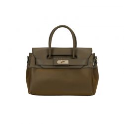 Sac à Main Pyla Mix 