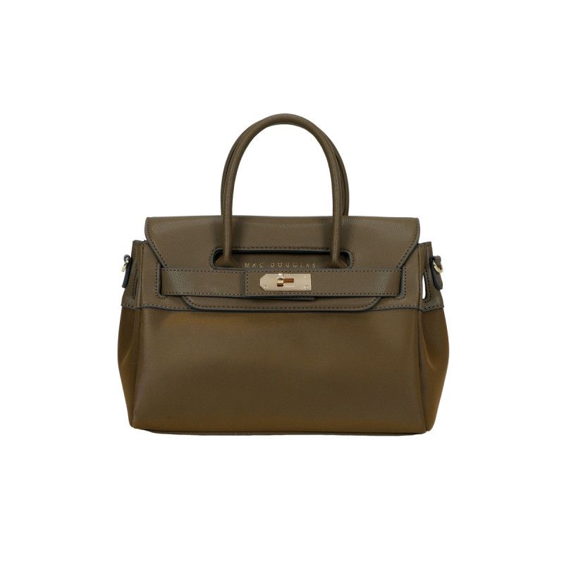 Sac à Main Pyla Mix 