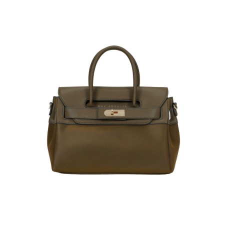 Sac à Main Pyla Mix 