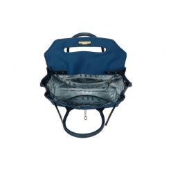 Sac à Main Pyla Mix  Sac à Main Pyla Mix