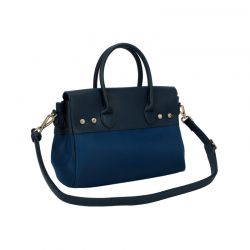 Sac à Main Pyla Mix  Sac à Main Pyla Mix