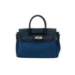 Sac à Main Pyla Mix