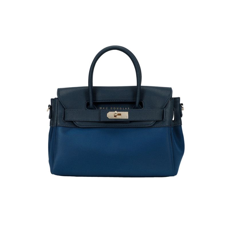 Sac à Main Pyla Mix  Sac à Main Pyla Mix