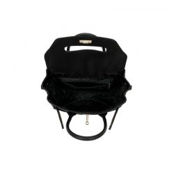 Sac à Main Pyla Mix 