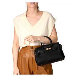 Sac à Main Pyla Mix 