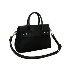 Sac à Main Pyla Mix 