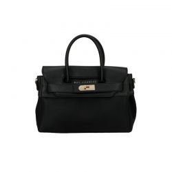 Sac à Main Pyla Mix 