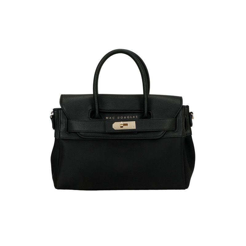 Sac à Main Pyla Mix 