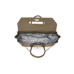 Sac à Main S Pyla  Sac à Main S Pyla