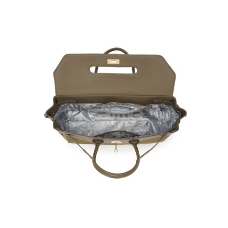 Sac à Main S Pyla 