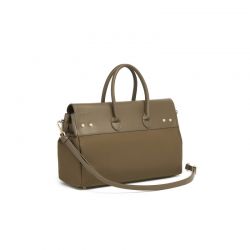 Sac à Main S Pyla  Sac à Main S Pyla