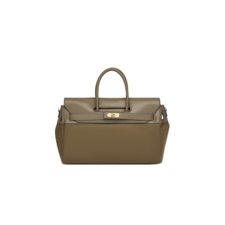 Sac à Main S Pyla 