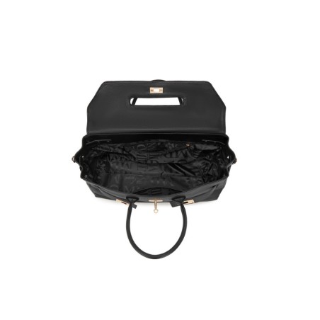Sac à Main S Pyla 