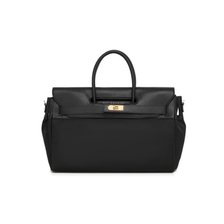 Sac à Main S Pyla 