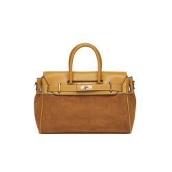 Sac à Main S Pyla Stockholm  Sac à Main S Pyla Stockholm