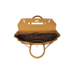 Sac à Main S Pyla Stockholm  Sac à Main S Pyla Stockholm