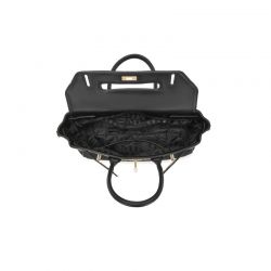 Sac à Main S Pyla Stockholm  Sac à Main S Pyla Stockholm