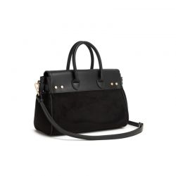 Sac à Main S Pyla Stockholm  Sac à Main S Pyla Stockholm