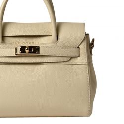 Sac à Main Pylad Alba  Sac à Main Pylad Alba