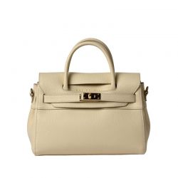 Sac à Main Pylad Alba  Sac à Main Pylad Alba