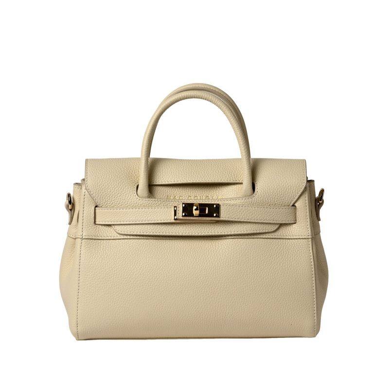 Sac à Main Pylad Alba  Sac à Main Pylad Alba