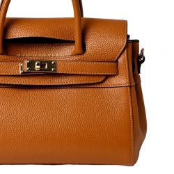 Sac à Main Pylad Alba  Sac à Main Pylad Alba