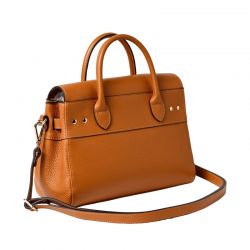 Sac à Main Pylad Alba  Sac à Main Pylad Alba