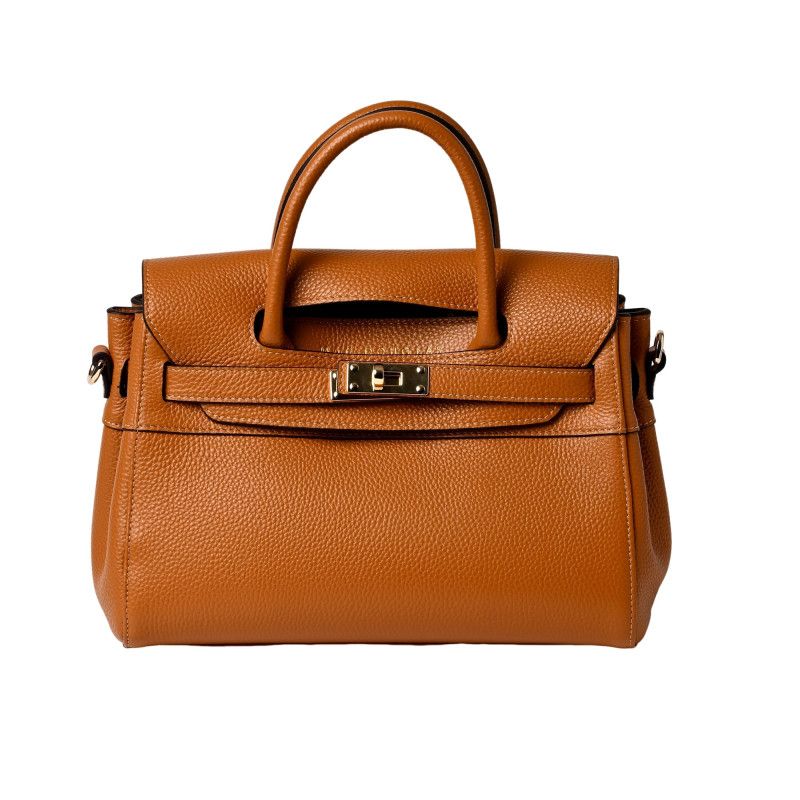 Sac à Main Pylad Alba  Sac à Main Pylad Alba