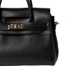 Sac à Main Pylad Alba  Sac à Main Pylad Alba