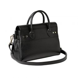 Sac à Main Pylad Alba  Sac à Main Pylad Alba