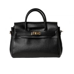 Sac à Main Pylad Alba 