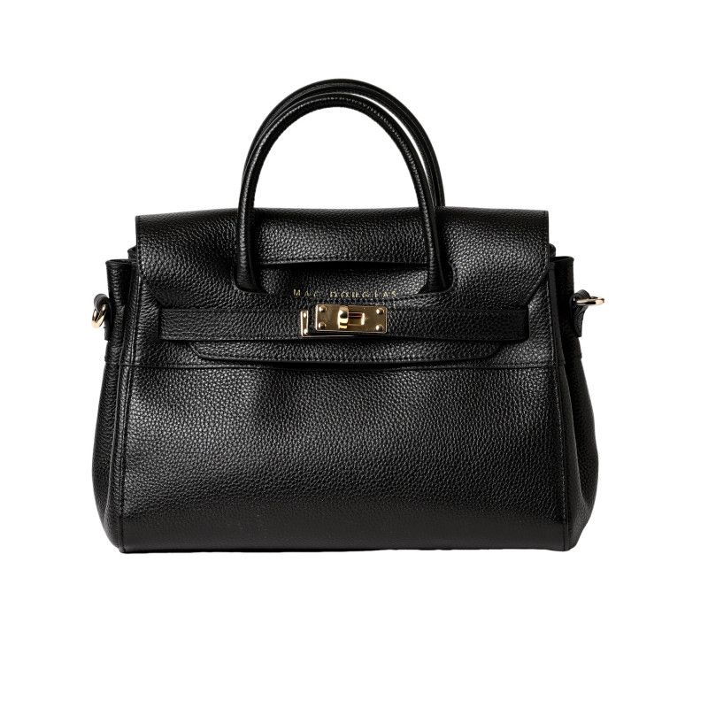 Sac à Main Pylad Alba  Sac à Main Pylad Alba