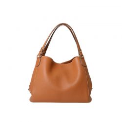 Sac Epaule M Romy Dulcine 