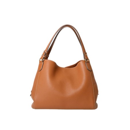 Sac Epaule M Romy Dulcine 