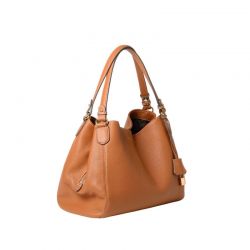 Sac Epaule M Romy Dulcine 