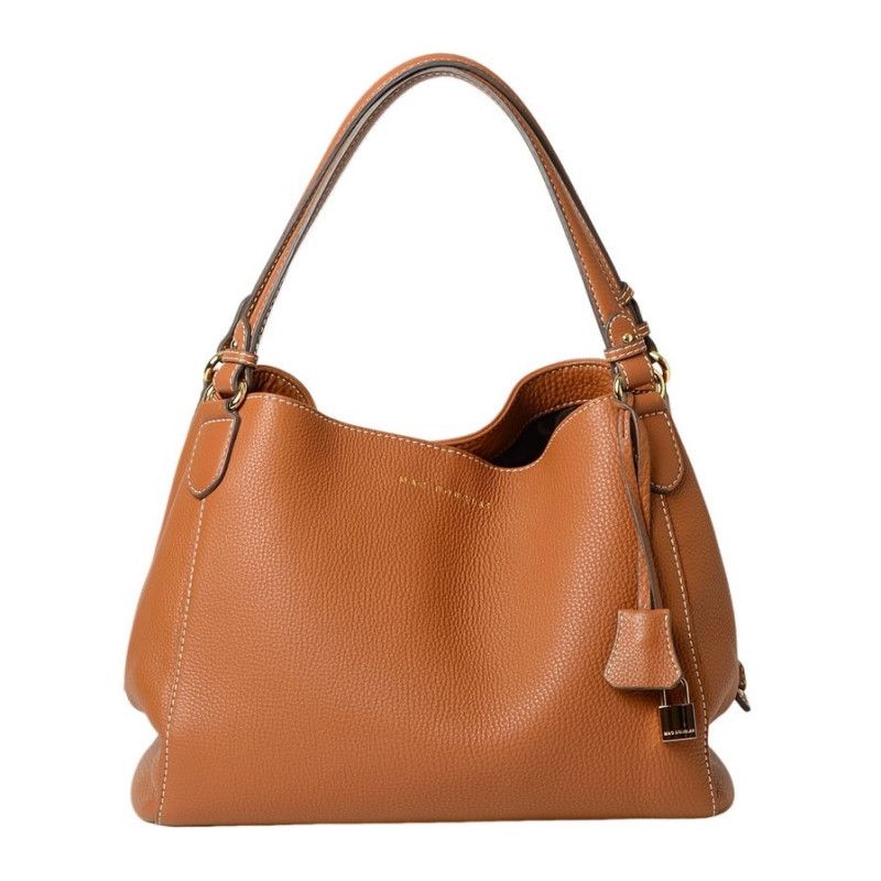 Sac Epaule M Romy Dulcine 