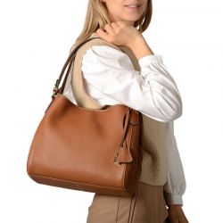 Sac Epaule S Romy Dulcine 