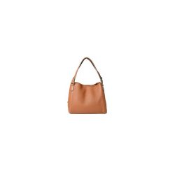 Sac Epaule S Romy Dulcine 