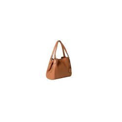 Sac Epaule S Romy Dulcine 