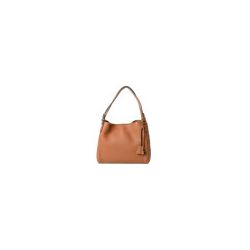 Sac Epaule S Romy Dulcine 