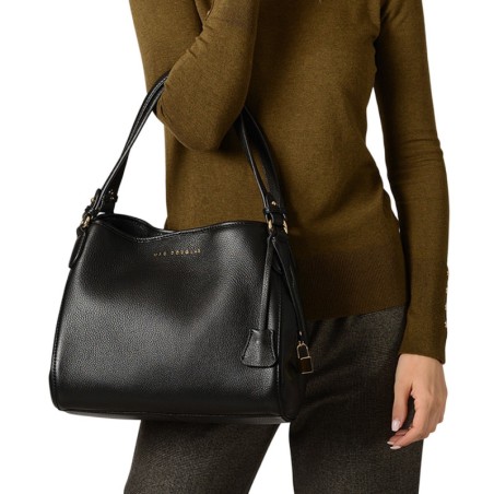 Sac Epaule S Romy Dulcine 
