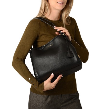 Sac Epaule S Romy Dulcine 