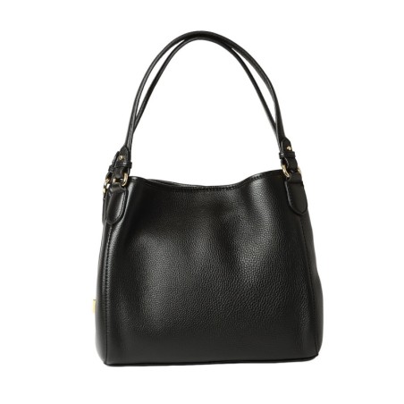 Sac Epaule S Romy Dulcine 