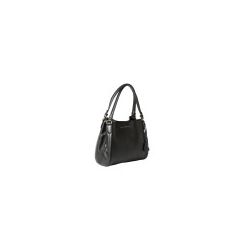 Sac Epaule S Romy Dulcine  Sac Epaule S Romy Dulcine