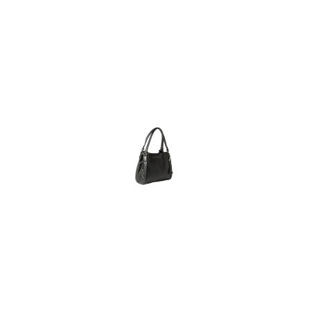 Sac Epaule S Romy Dulcine 
