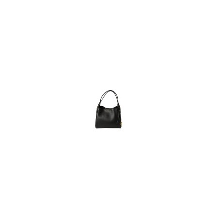 Sac Epaule S Romy Dulcine 