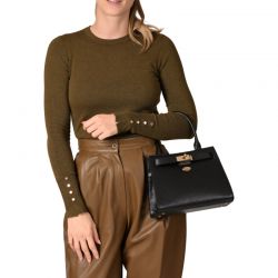 Sac à Main XS Temple Buob  Sac à Main XS Temple Buob